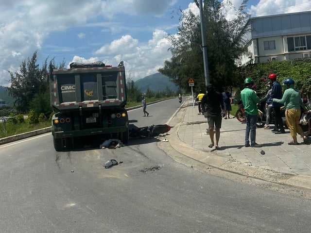 Ảnh bìa bài viết 1015711