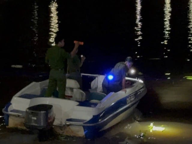 Ảnh bìa bài viết 1015721