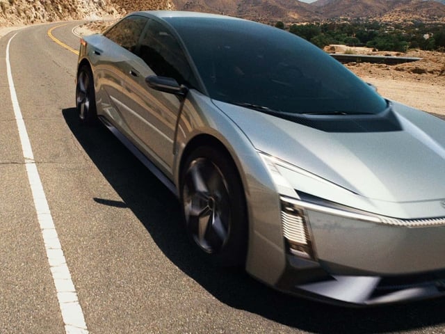 Ảnh bìa bài viết 1015723