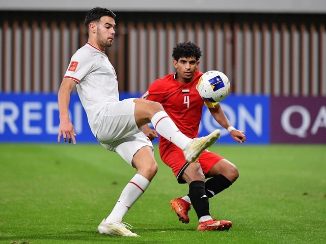 Ảnh bìa bài viết 1015725