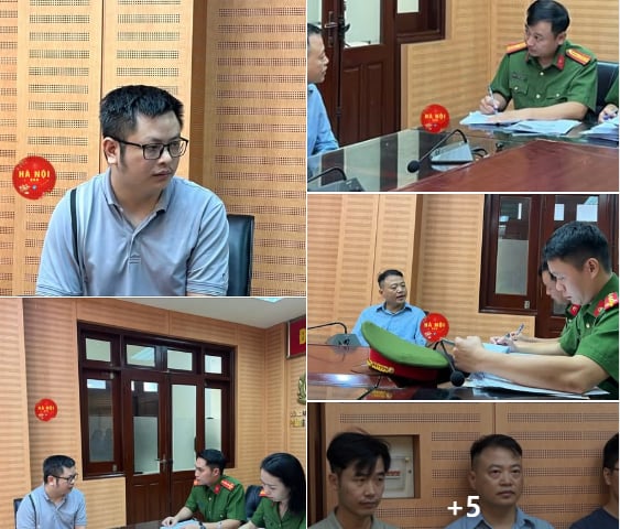 Ảnh bìa bài viết 1015735