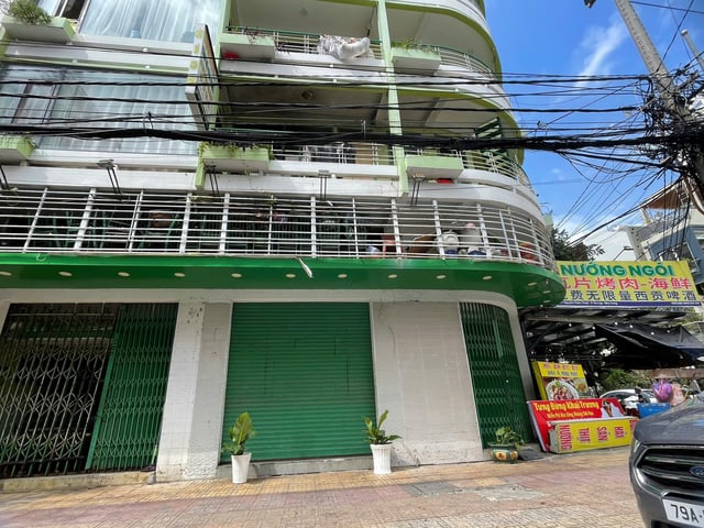 Ảnh bìa bài viết 1015740