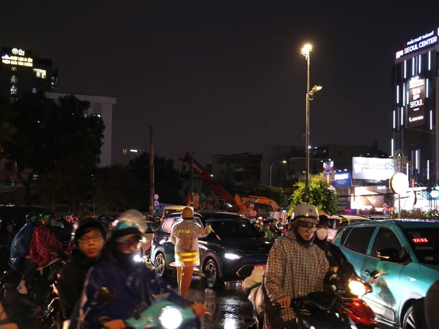 Ảnh bìa bài viết 1015741