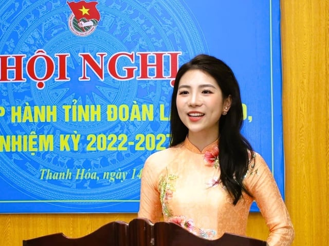 Ảnh bìa bài viết 1015752