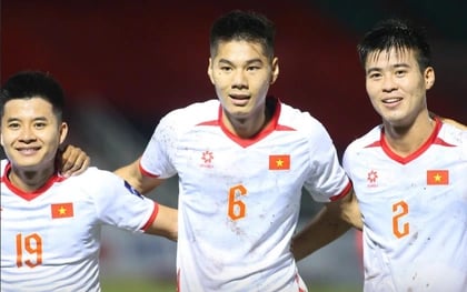 Ảnh bìa bài viết 1015755