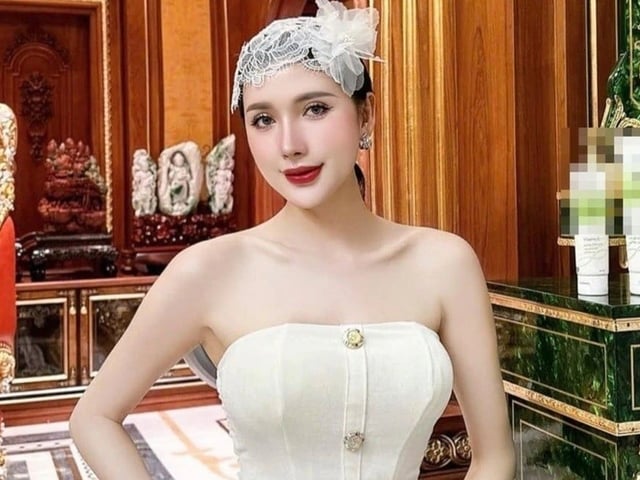 Ảnh bìa bài viết 1015756