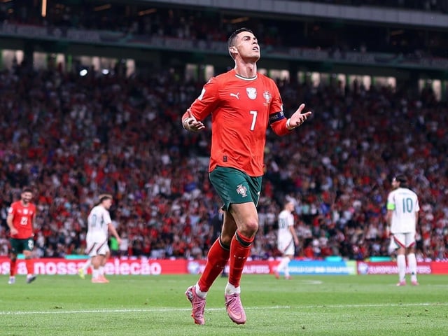 Ảnh bìa bài viết 1015762