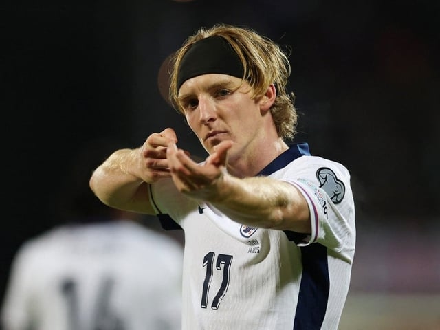 Ảnh bìa bài viết 1015765