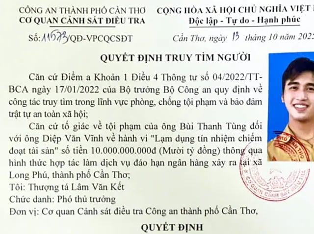Ảnh bìa bài viết 1015772
