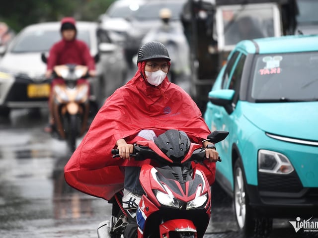 Ảnh bìa bài viết 1015773