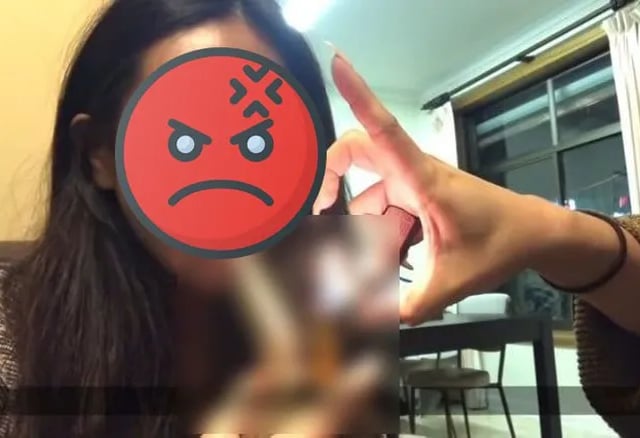 Ảnh bìa bài viết 1015774