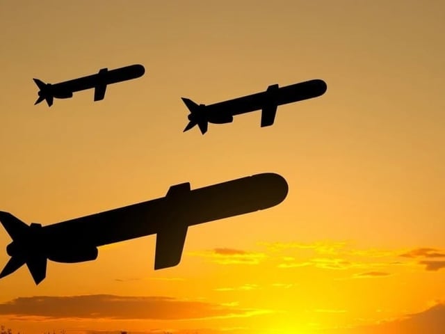 Ảnh bìa bài viết 1015781