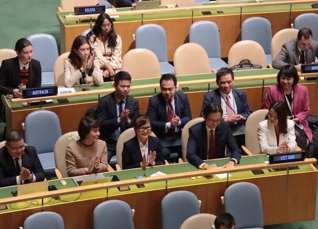 Ảnh bìa bài viết 1015790