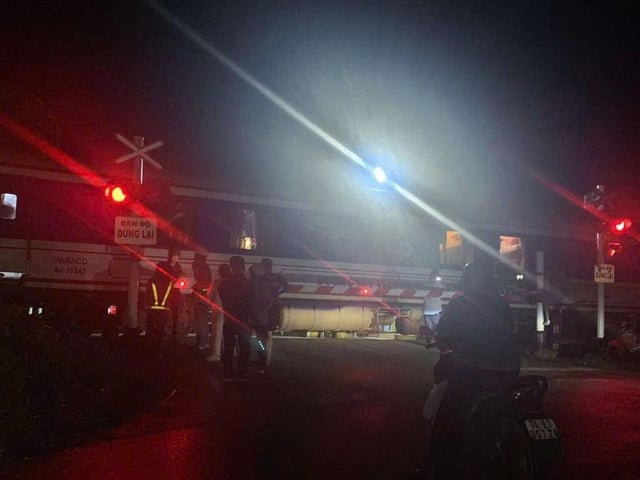 Ảnh bìa bài viết 1015793