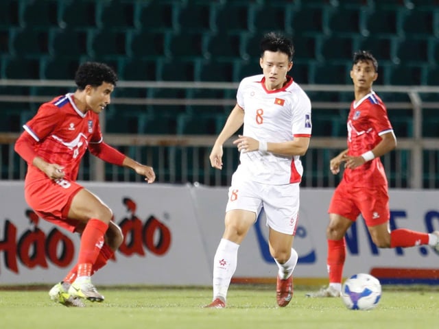 Ảnh bìa bài viết 1015798