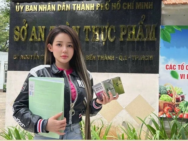 Ảnh bìa bài viết 1015799