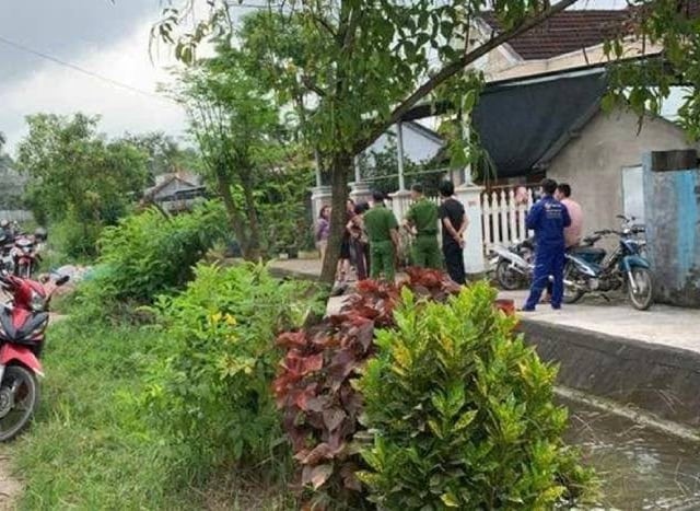 Ảnh bìa bài viết 1015803
