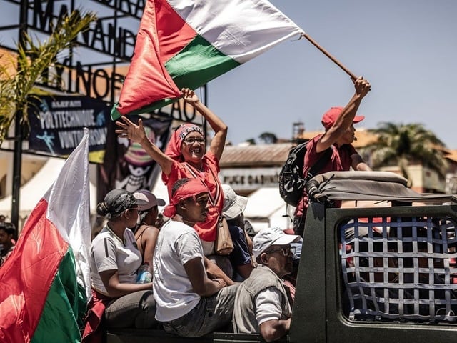 Ảnh bìa bài viết 1015807