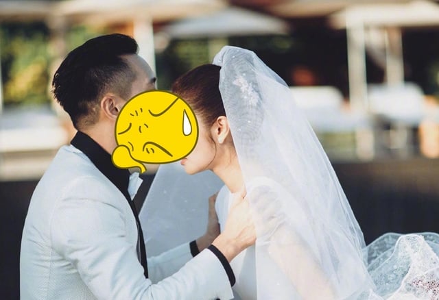Ảnh bìa bài viết 1015817