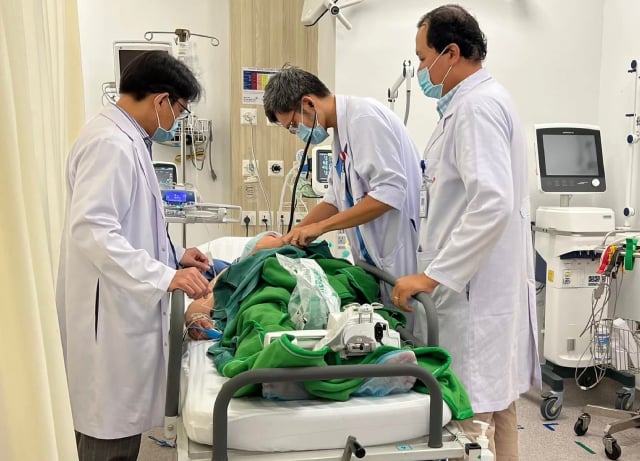 Ảnh bìa bài viết 1015820