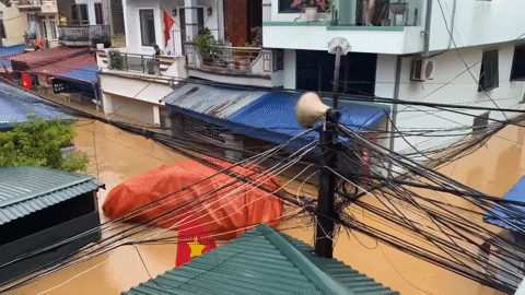 Ảnh bìa bài viết 1015831