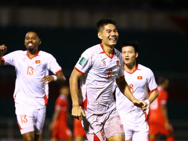 Ảnh bìa bài viết 1015836