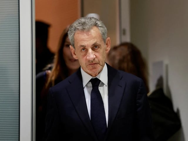 Ảnh bìa bài viết 1015839