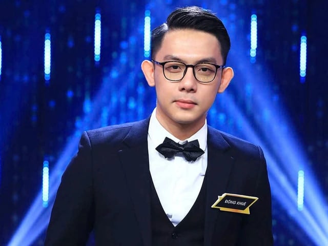Ảnh bìa bài viết 1015843