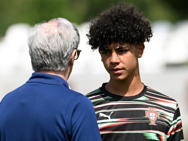 Ảnh bìa bài viết 1015844