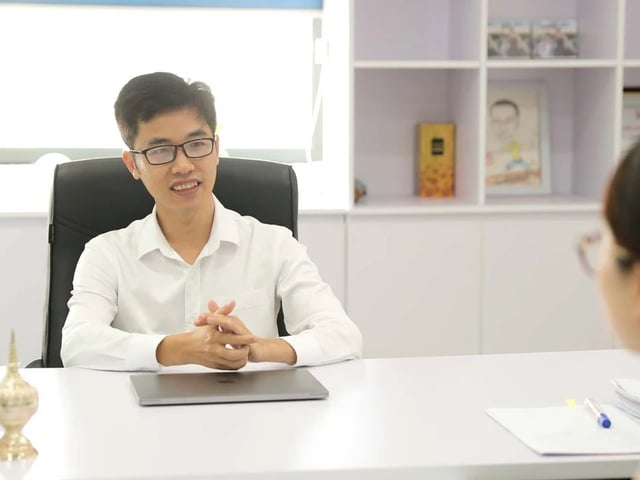 Ảnh bìa bài viết 1015846