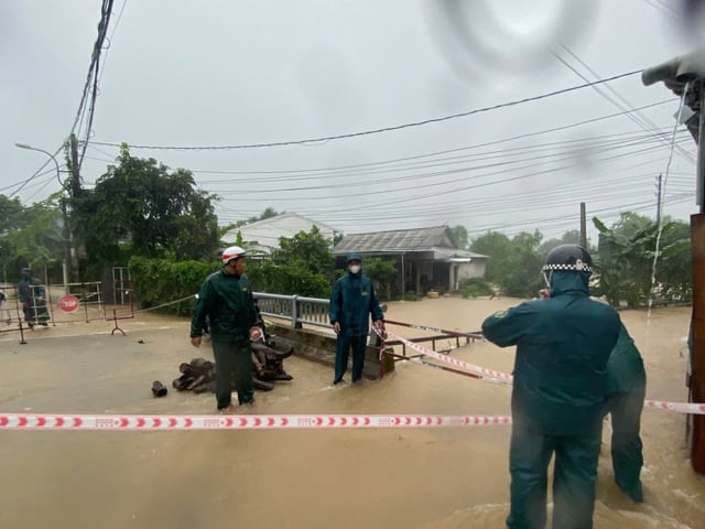 Ảnh bìa bài viết 1015868