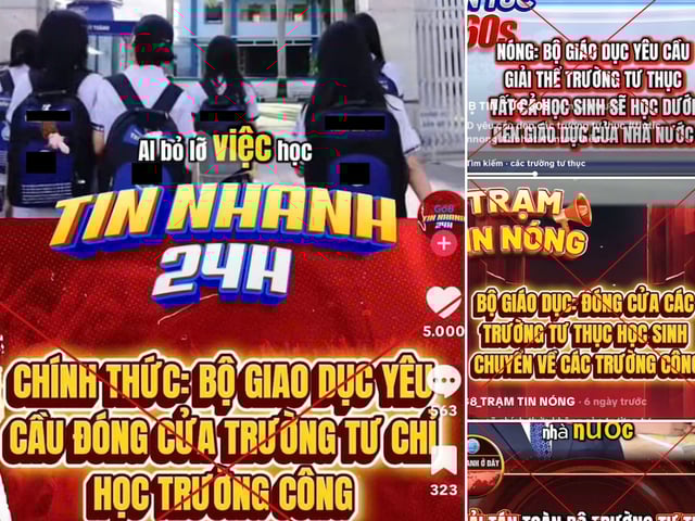 Ảnh bìa bài viết 1015874