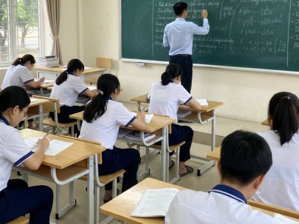 Ảnh bìa bài viết 1015882