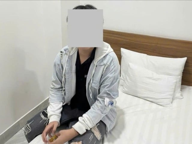 Ảnh bìa bài viết 1015889