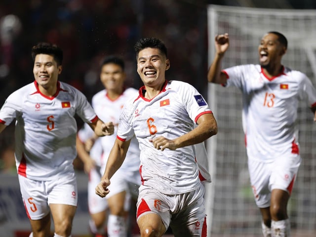 Ảnh bìa bài viết 1015901