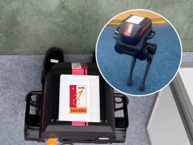 Ảnh bìa bài viết 1015907