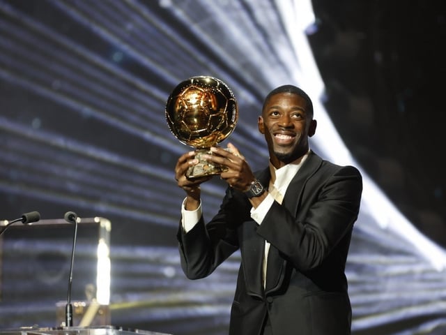 Ảnh bìa bài viết 1015915