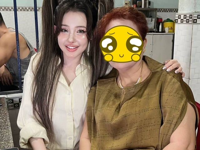 Ảnh bìa bài viết 1015920