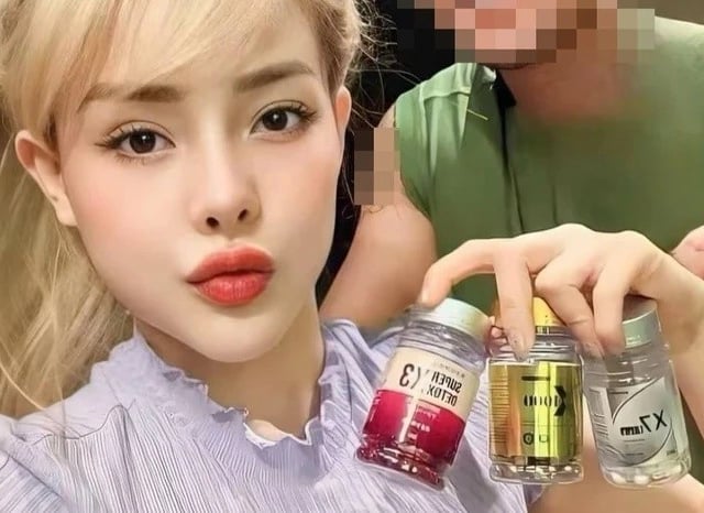 Ảnh bìa bài viết 1015922