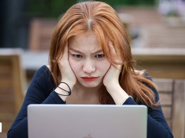 Ảnh bìa bài viết 1015924