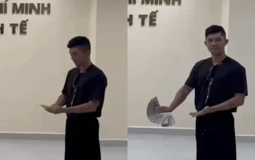 Ảnh bìa bài viết 1015925