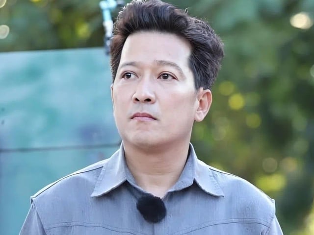 Ảnh bìa bài viết 1015928