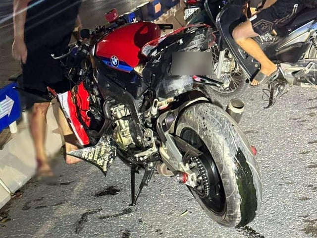 Ảnh bìa bài viết 1015936