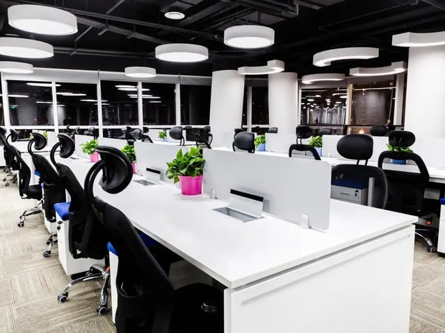 Ảnh bìa bài viết 1015941