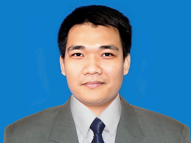 Ảnh bìa bài viết 1015943