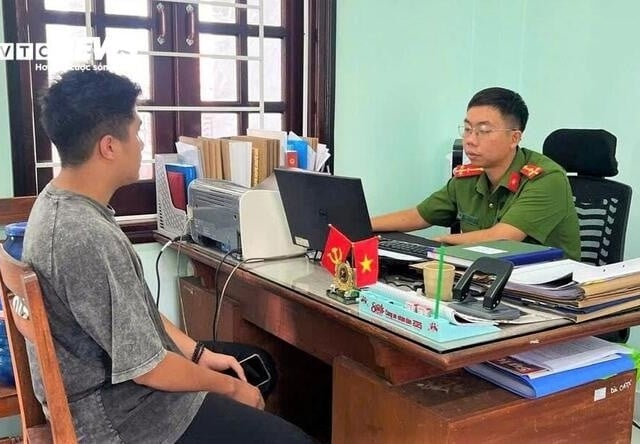 Ảnh bìa bài viết 1015950