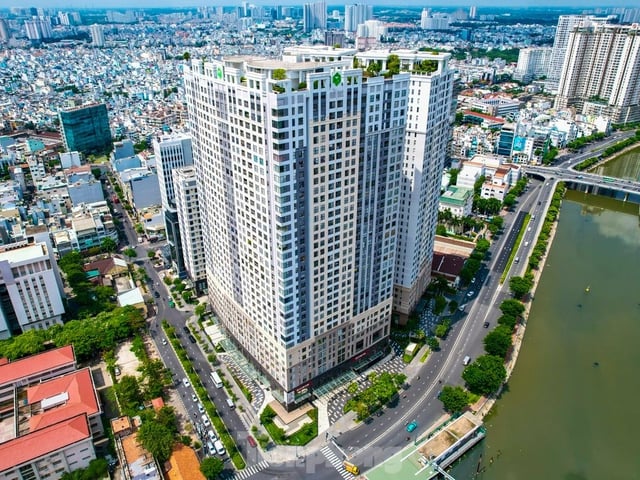 Ảnh bìa bài viết 1015960