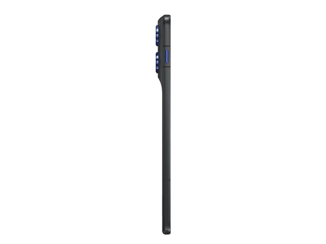 Ảnh bìa bài viết 1015964