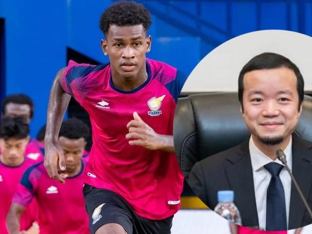 Ảnh bìa bài viết 1015969