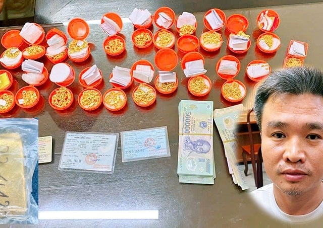 Ảnh bìa bài viết 1015970